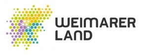 WeimarerLand-Hauptlogo-farbig-300x113