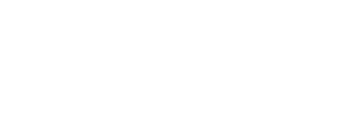 Foto- & Filmproduktion