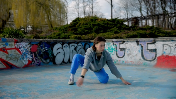 Jascha Antonia Rödel