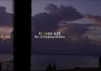 Showreel 2024