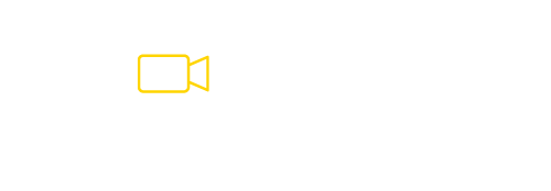 Foto- & Filmproduktion