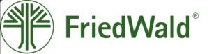 Logo FriedWald