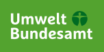 Logo Umweltbundesamt