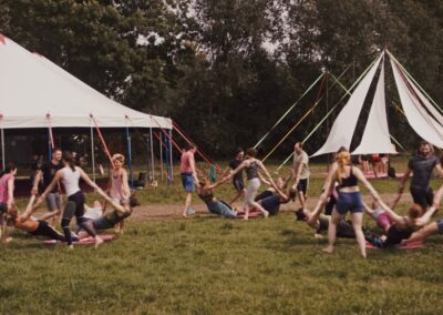 Acronia Festival 2024