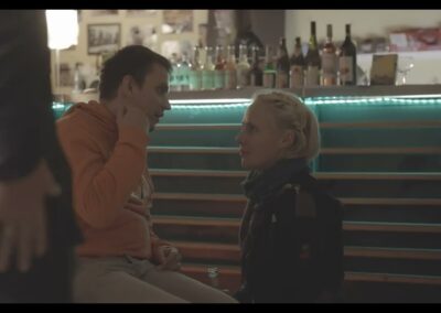 Die erste Inklusionsdisco in Erfurt