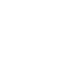 Logo Bach Festival Arnstadt
